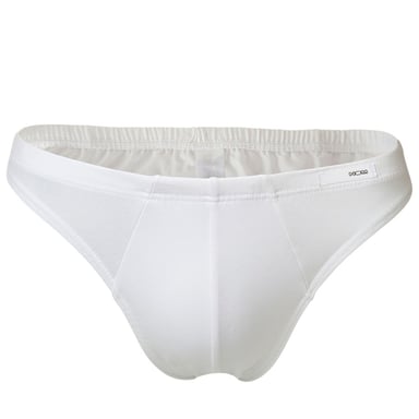 Hom Comfort Micro S - Classic Brief