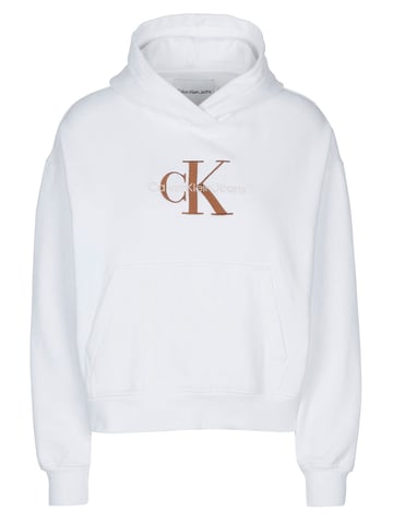 Calvin Klein Jeans pullover