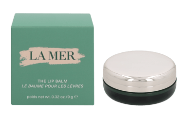 La Mer The Lip Balm 9gr