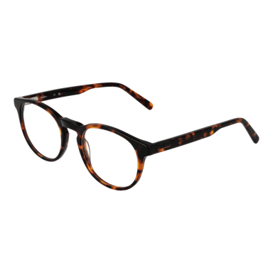 Pepe Jeans Optical Frame PJ3534 106 51
