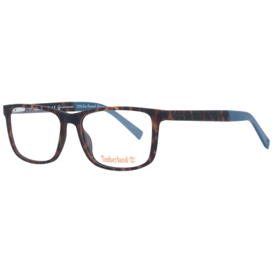 Timberland Optical Frame TB1589 052 54