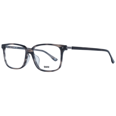 BMW Optical Frame BW5033-F 020 56
