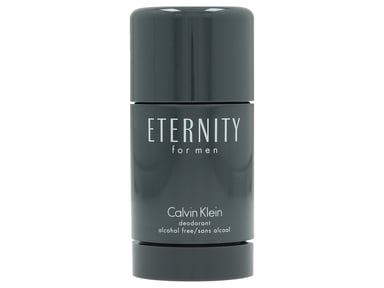 Calvin Klein Eternity For Men Deo Stick 75ml