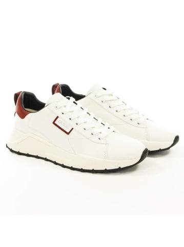 Guess Men's Basketball Shoes Lucca