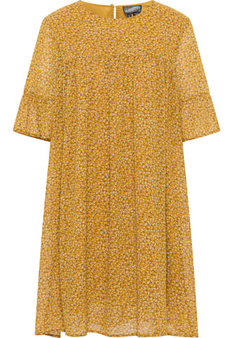 Dreimaster Dress women