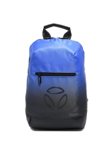 Momo Design Backpack Men