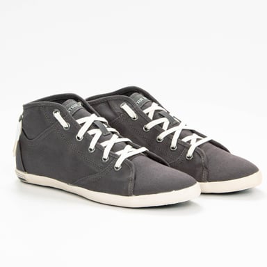 G-Star Women's Yuriko Sneakers