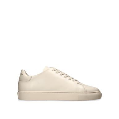 Kurt Geiger London Leather Lennon Sneakers