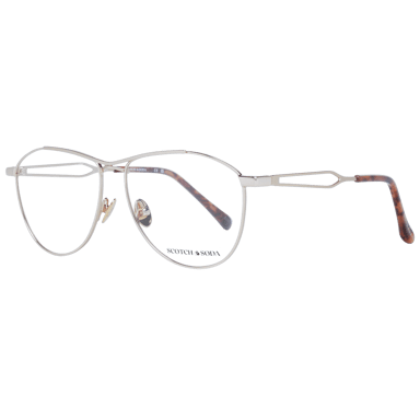 Scotch & Soda Optical Frame SS2016 402 55