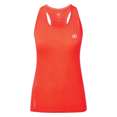 Dare 2b Womens/Ladies Modernize II Vest