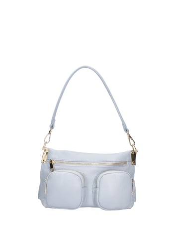 Roberta Rossi Shoulder Bag Women
