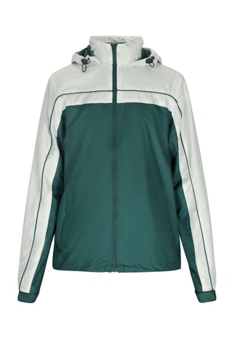 Mo Jacket Men