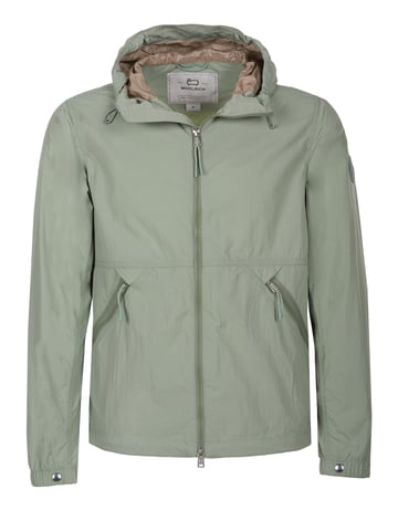 Woolrich jacket