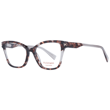 Ana Hickmann Optical Frame HI6249 P02 52