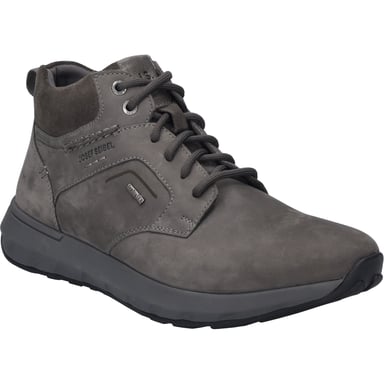 JOSEF SEIBEL Cameron 54 | Sneaker for Men | grey