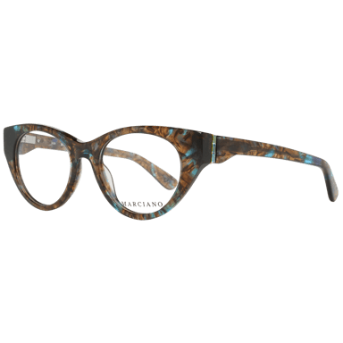 Marciano by Guess Optical Frame GM0362-S 092 49