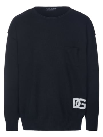 Dolce & Gabbana pullover