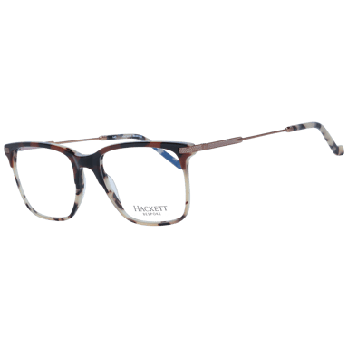 Hackett Optical Frame HEB273 109 53