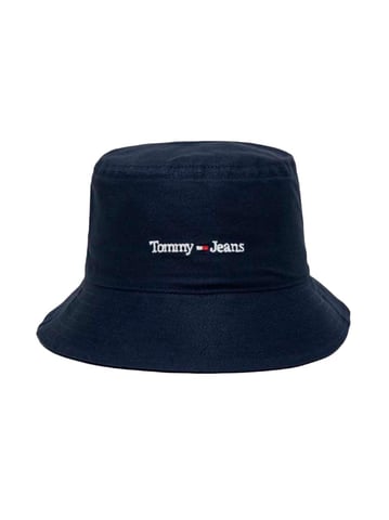 Bob Tommy Jeans Men's Bucket Hat