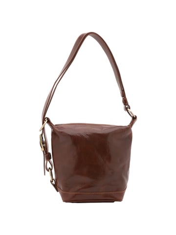 I Fratelli Bucket bag Women