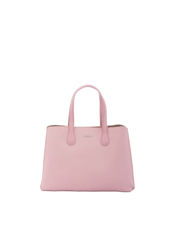 Sergio Valentini Handbag Women