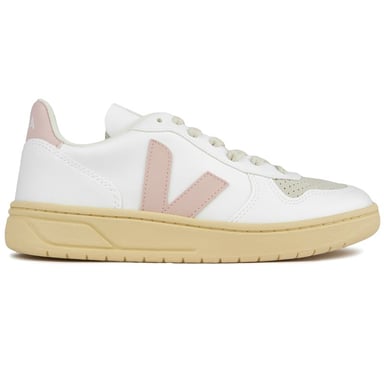 Veja V-10 Trainers