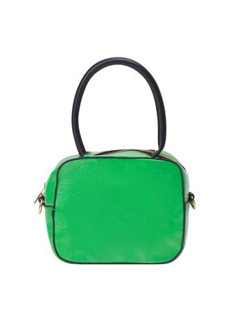 myMo small bag blonda