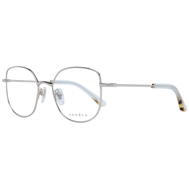 Sandro Optical Frame SD4012 009 51