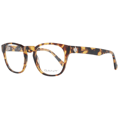 Gant Optical Frame GA3219 053 51
