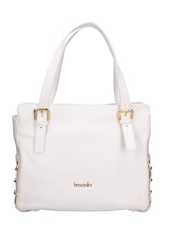 Braccialini Shoulder Bag Women
