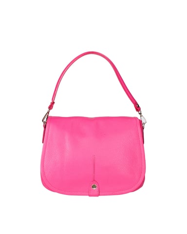 Viola Castellani Shoulder Bag Women