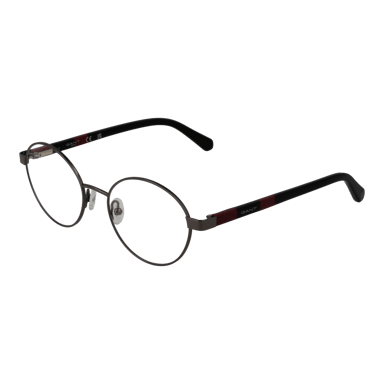 Gant Optical Frame GA4151 008 50