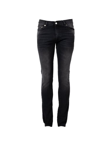 Iceberg Jeans Men's Black