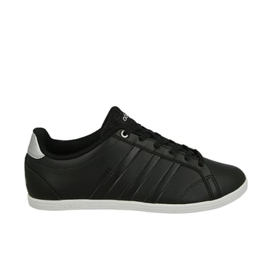 Adidas Coneo QT Womens Black Trainers