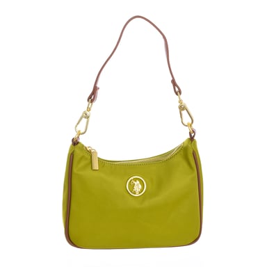Baguette bag BEUHU6056WIP woman