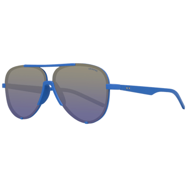 Polaroid Sunglasses PLD 6017/S ZDI 60