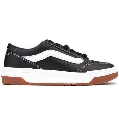 Vans Hylane Tränare