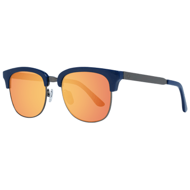 Spy Sunglasses 6700000000053 Stout 51