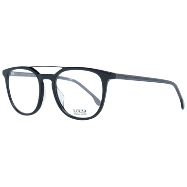 Lozza Optical Frame VL4201 700Y 50