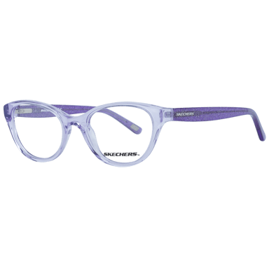 Skechers Optical Frame SE1649 081 45