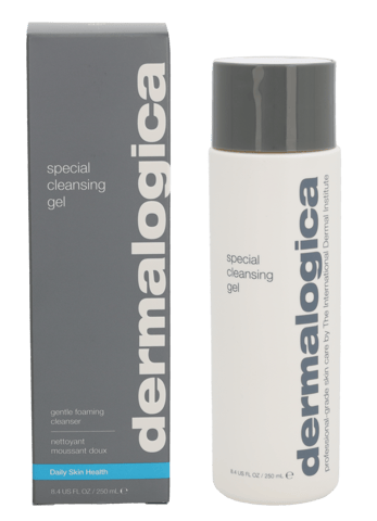 Dermalogica GreyLine Special Cleansing Gel 250 ml