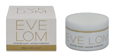 Eve Lom Moisture Mask 100 ml