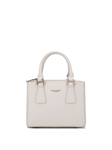 Diana&Co Handbag Women