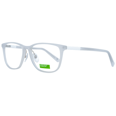 Benetton Optical Frame BEO1029 856 55