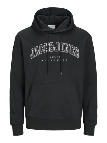 Jack & Jones Kapuzensweatshirt