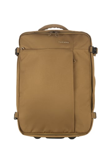 Tucano Suitcase Unisex