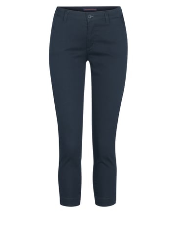Trussardi jeans pants