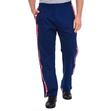 Sportbyxor för herrar S74KB0476-S23686
