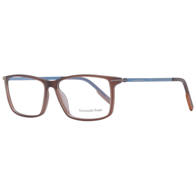 Ermenegildo Zegna Optical Frame EZ5204 058 58