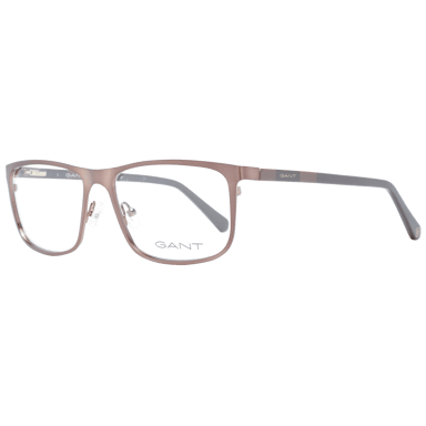 Gant Optical Frame GA3280 036 58